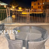 Отель Lovely 2-Bedroom with a Shared Pool- Mb31 New Marina, фото 1