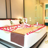 Отель Tropicana The Residence KLCC Golden Crown, фото 12