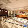 Отель Haidu Hotel, фото 4
