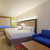 Отель Holiday Inn Express Hotel & Suites Phoenix North Scottsdale, an IHG Hotel, фото 7