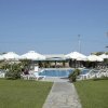 Отель San Giovanni Beach Resort and Suites, фото 6