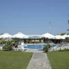 Отель San Giovanni Beach Resort and Suites, фото 6