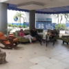 Отель Miami, фото 24
