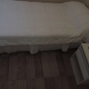 Отель Dakar Hostel, фото 24