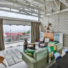 Отель Sea Dreams Guesthouse, фото 11