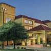 Отель La Quinta Inn & Suites by Wyndham San Antonio N Stone Oak в Сан-Антонио