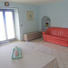 Отель Holideal Casa Lauretta, фото 4