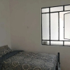 Отель Moctezuma s House Hotel, фото 5