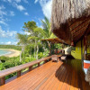 Отель Bahia Beach House, фото 11
