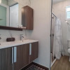 Отель Rincon Relax House Near Downtown with Private Pool, фото 8