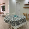 Отель Punta Cana 2BR apt with private jacuzzi, фото 12