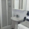 Отель Mamà Apartment, фото 5