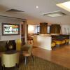 Отель Express By Holiday Inn Luton Hemel M1, Jct 9, фото 4