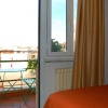 Отель Colosseoinn, фото 5