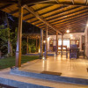 Отель Teak Cottage, фото 2