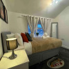 Отель Ldeal Home for Large Groups,families & Contractors, фото 18