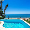 Отель Outstanding beachfront villa Fuengirola, фото 20
