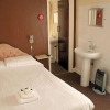 Отель The Trevross, фото 12