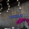 Отель Cordela Inn R Sukamto Palembang, фото 15