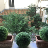 Отель MHL - Maison Hotel Lyon, фото 12
