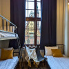 Отель Rynek 30 Hostel, фото 12