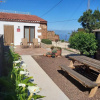 Отель Holiday Home las Bellas, Adeje, фото 7