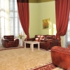 Отель Жемчужина, фото 10