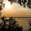 Отель Zambezi Grande Private Game Experience - All Inclusive, фото 22