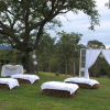 Отель Amamoor Lodge, фото 6