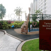 Отель Apartement M-Town Tangerang by HokiHome, фото 1