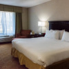 Отель Holiday Inn Express Hotel and Suites Kinston, an IHG Hotel, фото 5