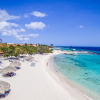 Отель Zoetry Curaçao Resort & Spa - All Inclusive, фото 24
