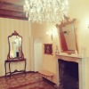 Отель Il rifugio di Elizabeth, фото 29