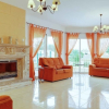 Отель Villa Destino, фото 2