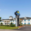 Отель Days Inn by Wyndham Shallotte, фото 1