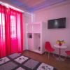 Отель Season's Hostel & Guest House, фото 4