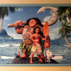 Отель Wow! Themed Home 4 Bd Pool 12 Miles To Disney 4 Bedroom Villa by Redawning, фото 28