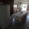 Отель Apartamentos De Luxe Gramado, фото 5