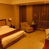 Отель Huashan Mountain International Hotel, фото 4