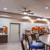 Отель Holiday Inn Express Hotels & Suites Houston East, an IHG Hotel, фото 33
