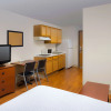 Отель Extended Stay America Select Suites - Omaha - Southwest, фото 5