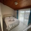 Отель Blue Topas Otel, фото 2