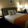 Отель Stayable Suites St. Augustine, фото 41