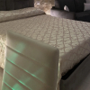 Отель Recinto Antico Sweet Rooms, фото 4