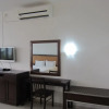Отель Labu Labi Residence, фото 4