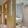 Отель Shama Hub New City Changchun, фото 24