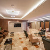 Отель New Safir Apart Hotel, фото 23