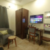 Отель Perfect Stayz Aiims - Hotel Near Aiims Rishikesh, фото 8