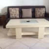 Отель Lovely Apartment in Flic en Flac, Close to the Lovely Beach and all Amenities, фото 14