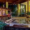 Отель Sandos Papagayo Hotel, фото 1